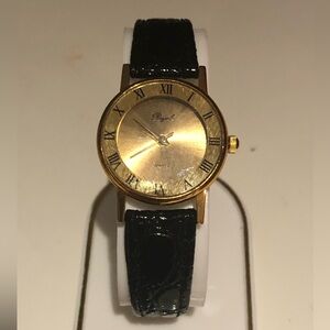 Royale Watch